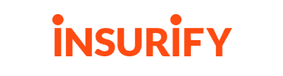 Insurify