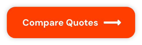 Compare Quotes